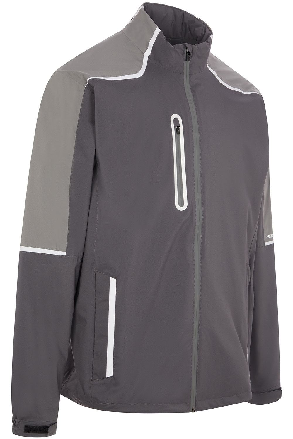 Stormforce Pro PX8 Jacket