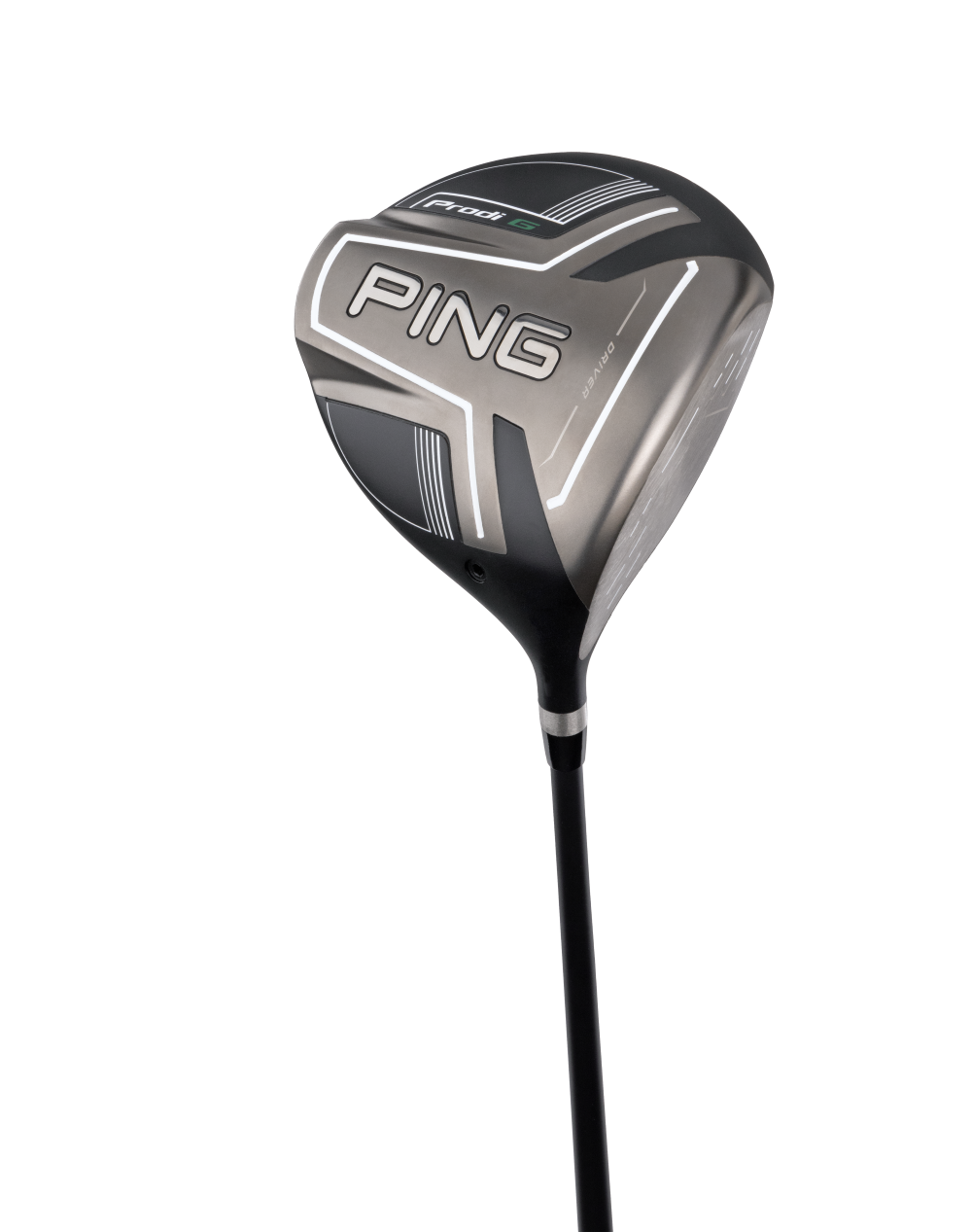 Prodi G Driver