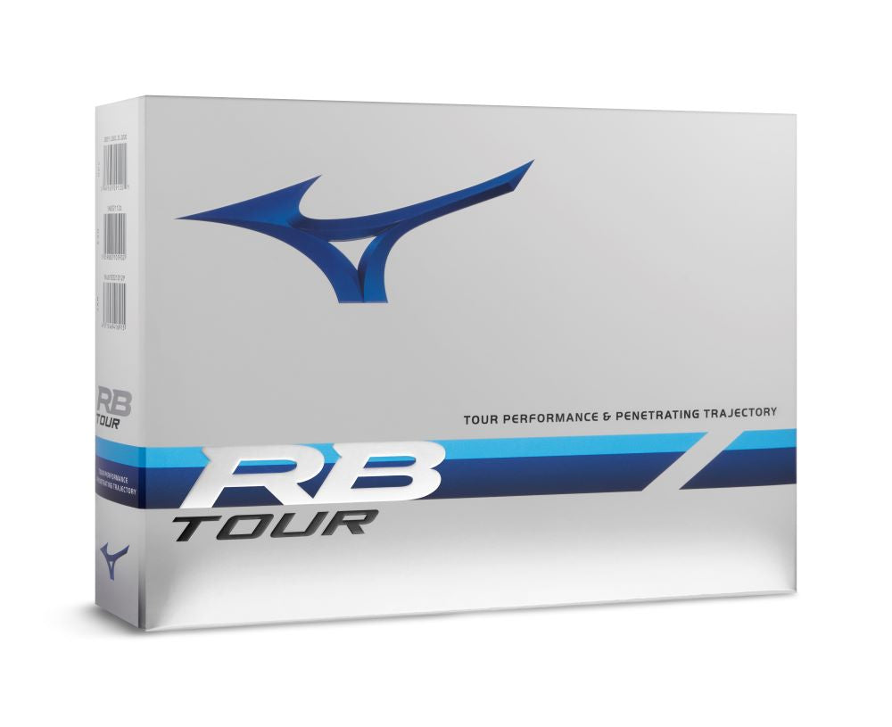 RB Tour