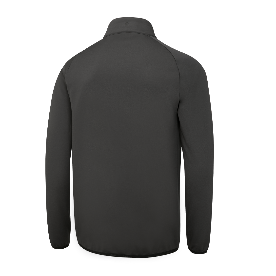 Arlo Jacket