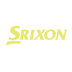 Srixon