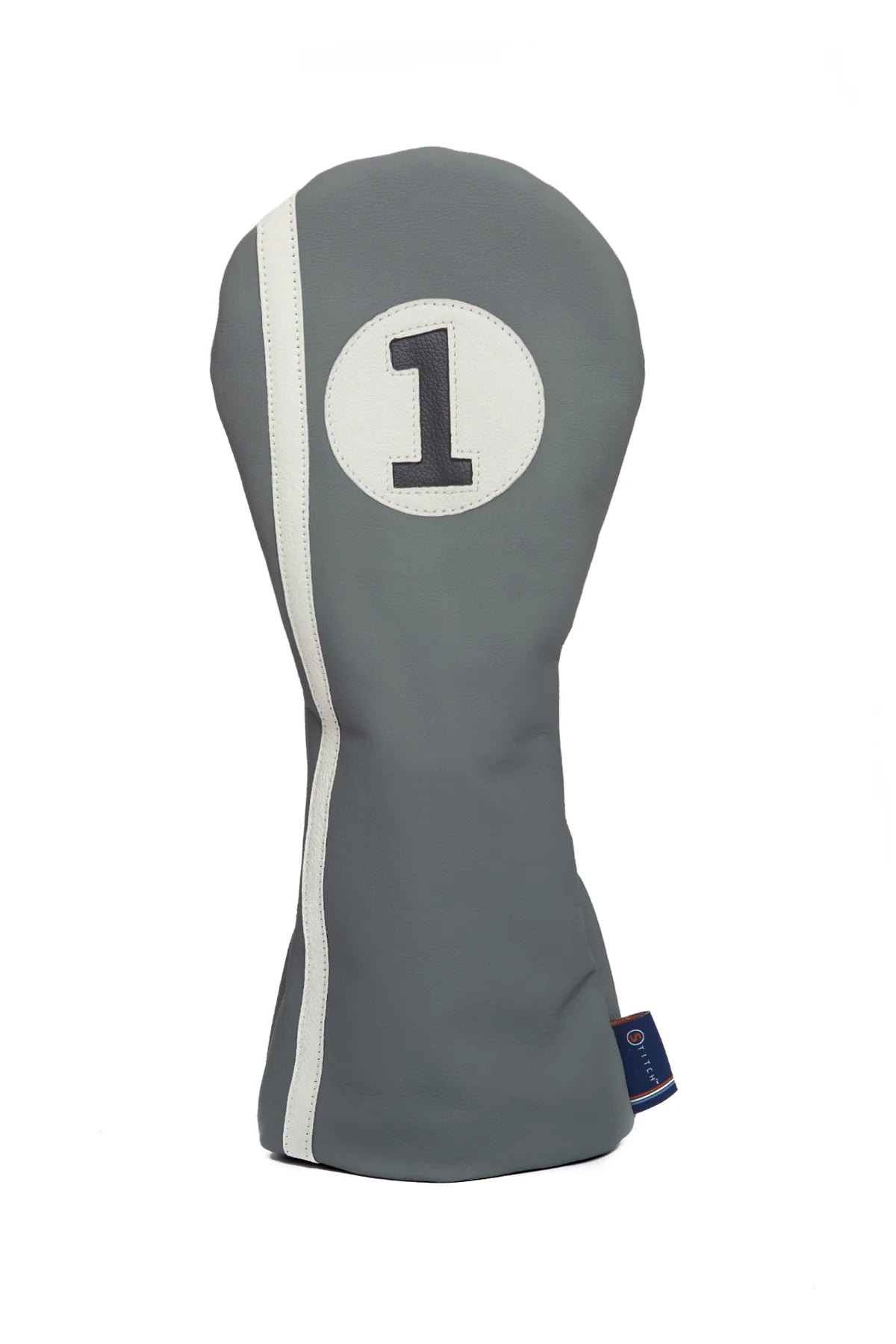 Racer Leather