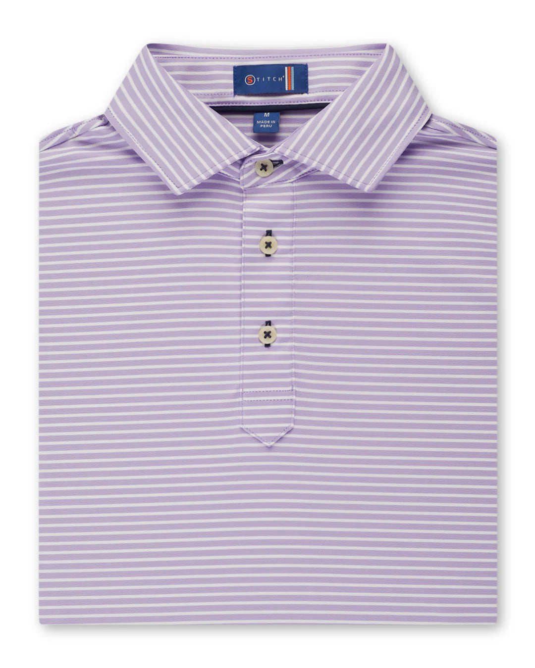 Victory Stripe