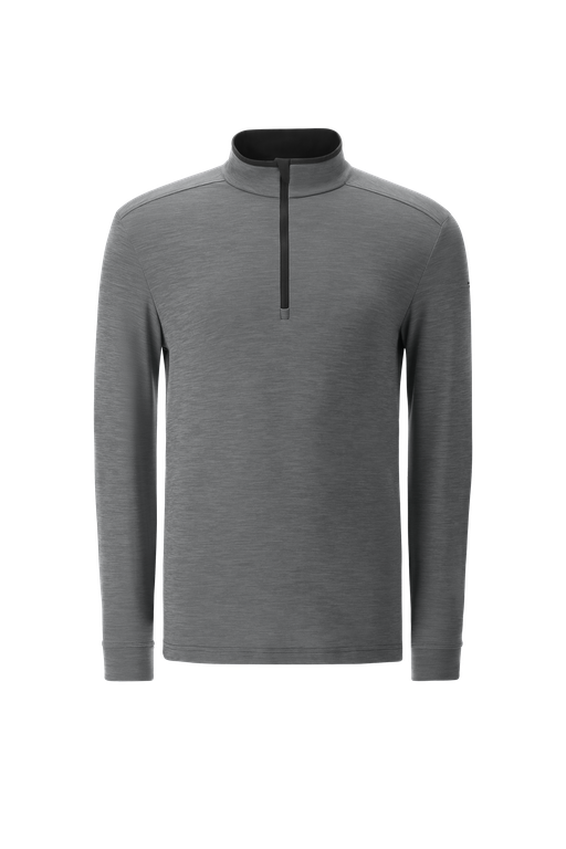 TIMBO