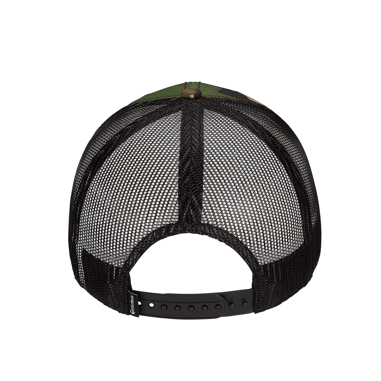 'Original One' TRUCKER GOLF CAP