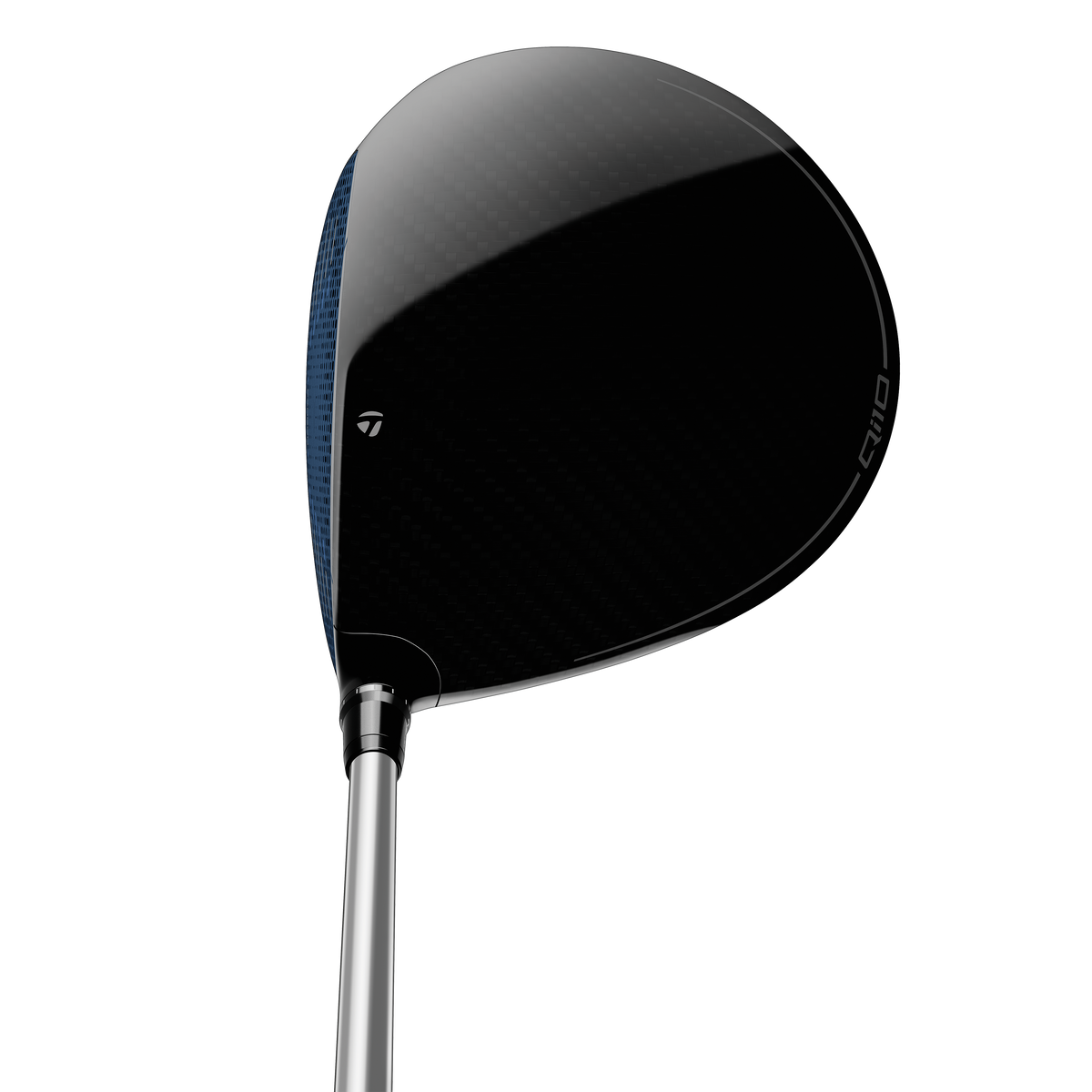 Qi10 Max