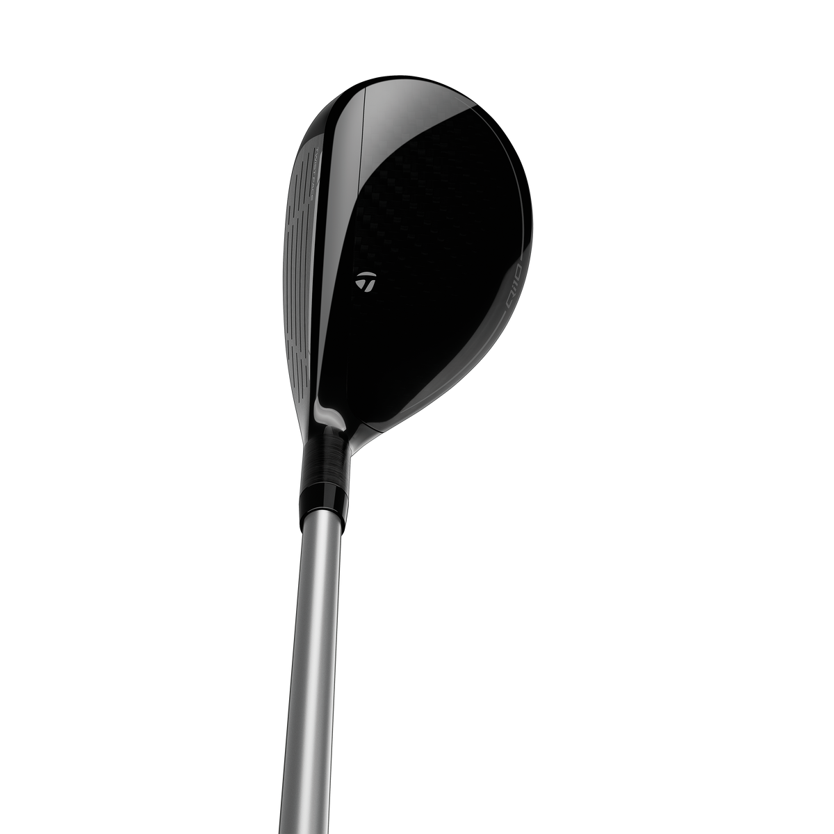 Qi10 Max