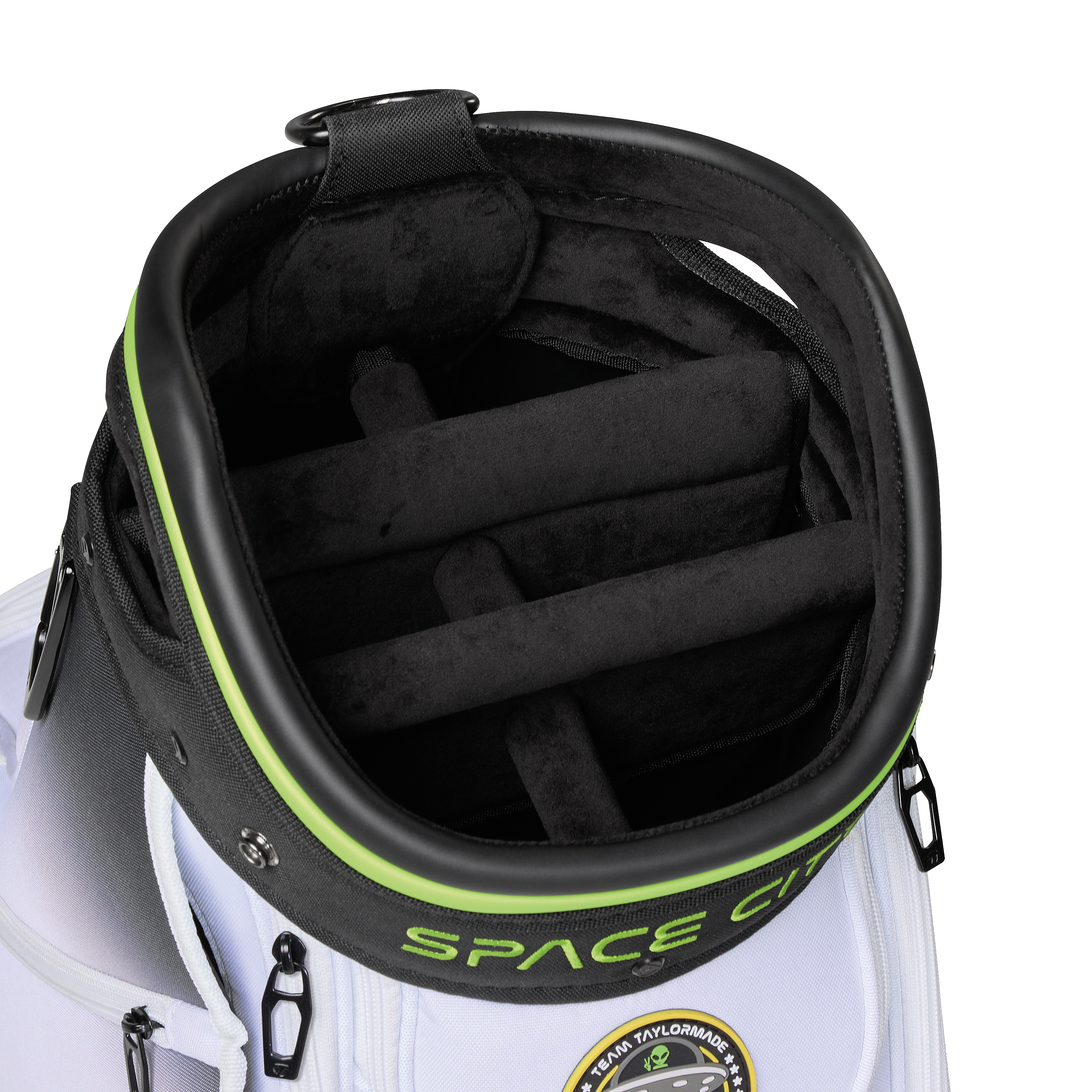 Tour Golf Bag