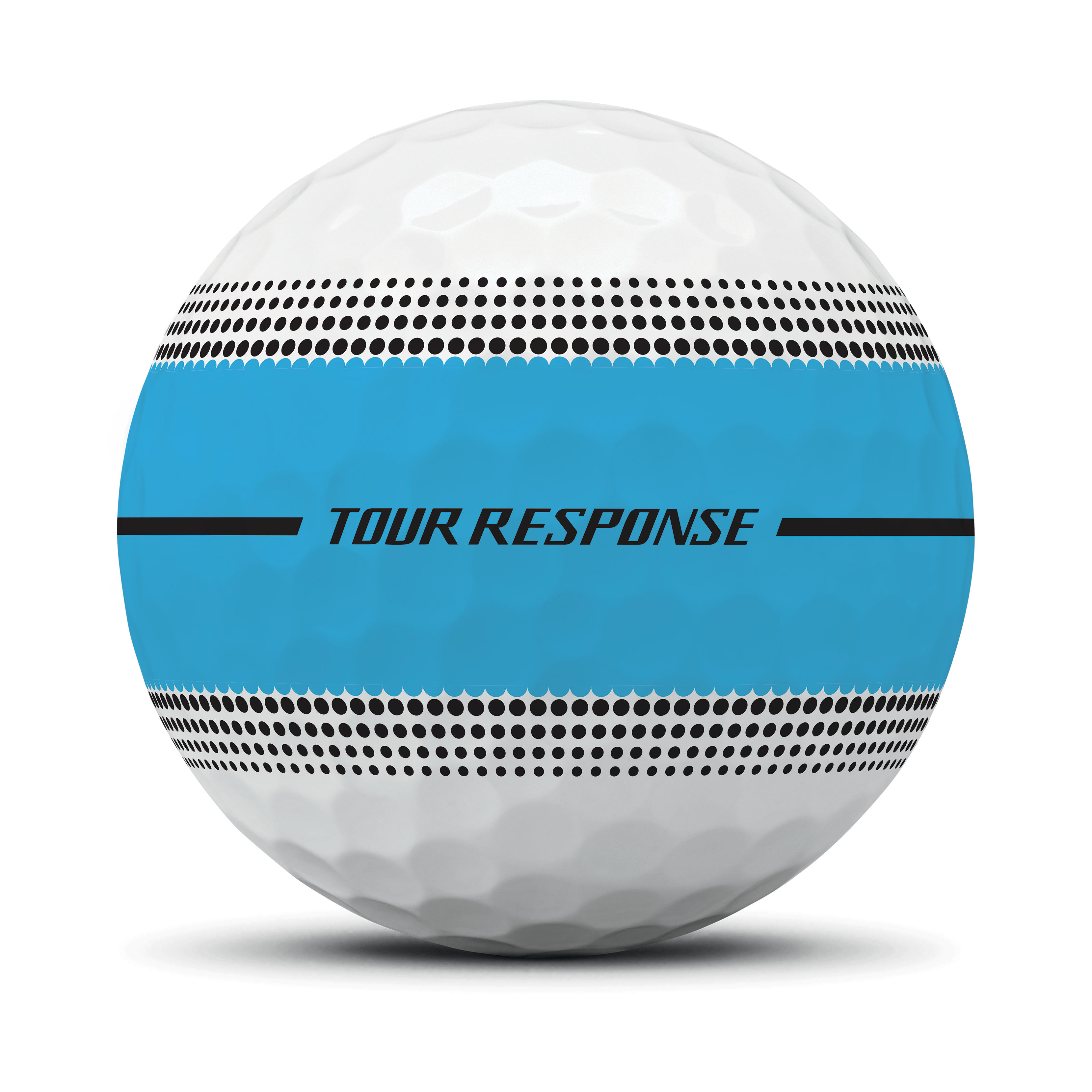 TourResponse Stripe