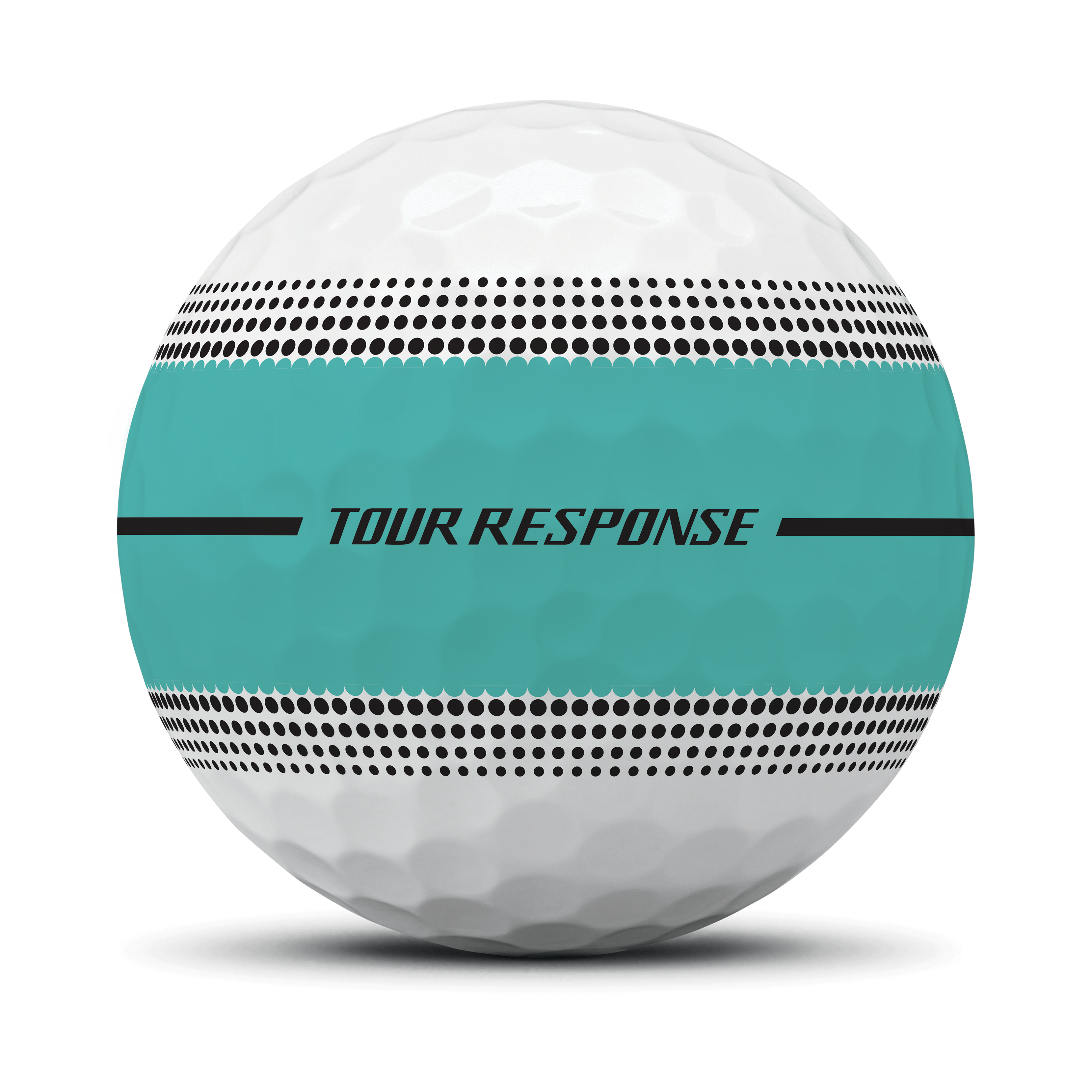 TourResponse Stripe