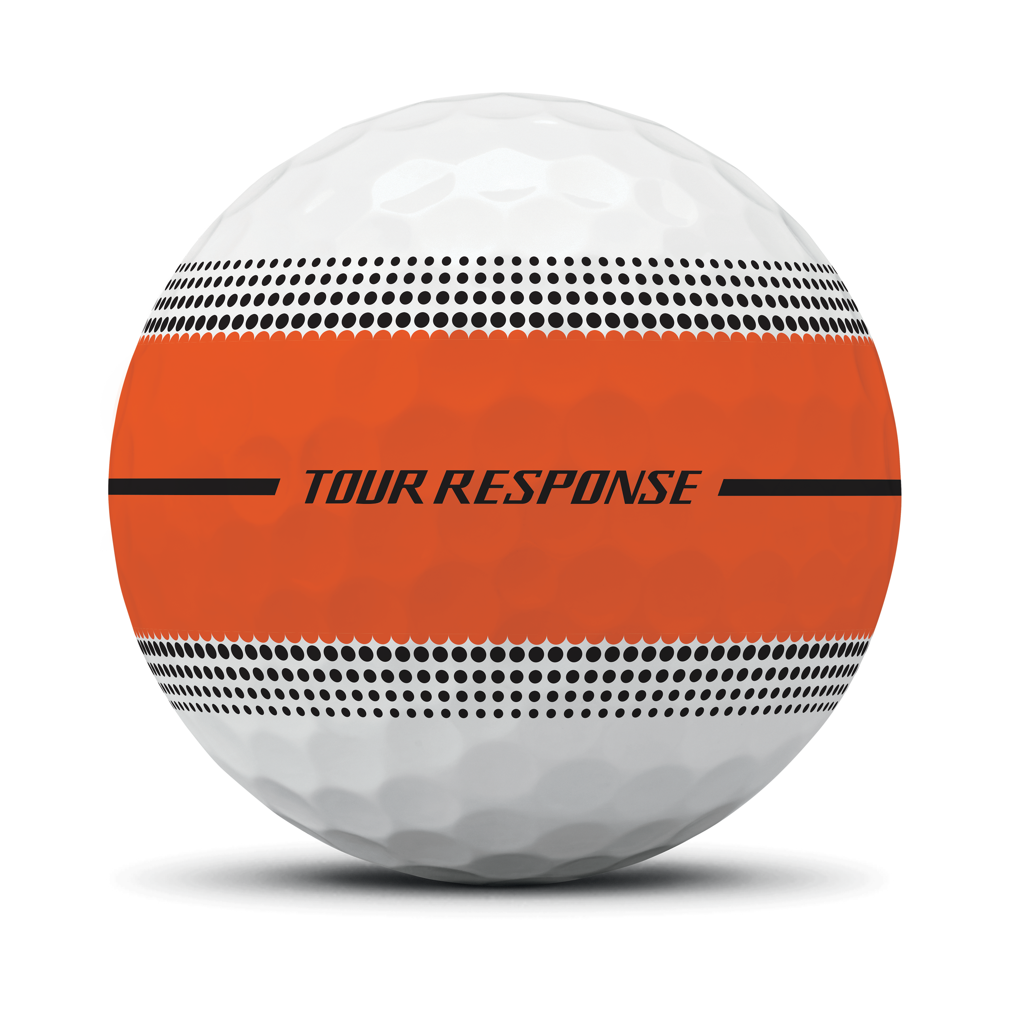 TourResponse Stripe