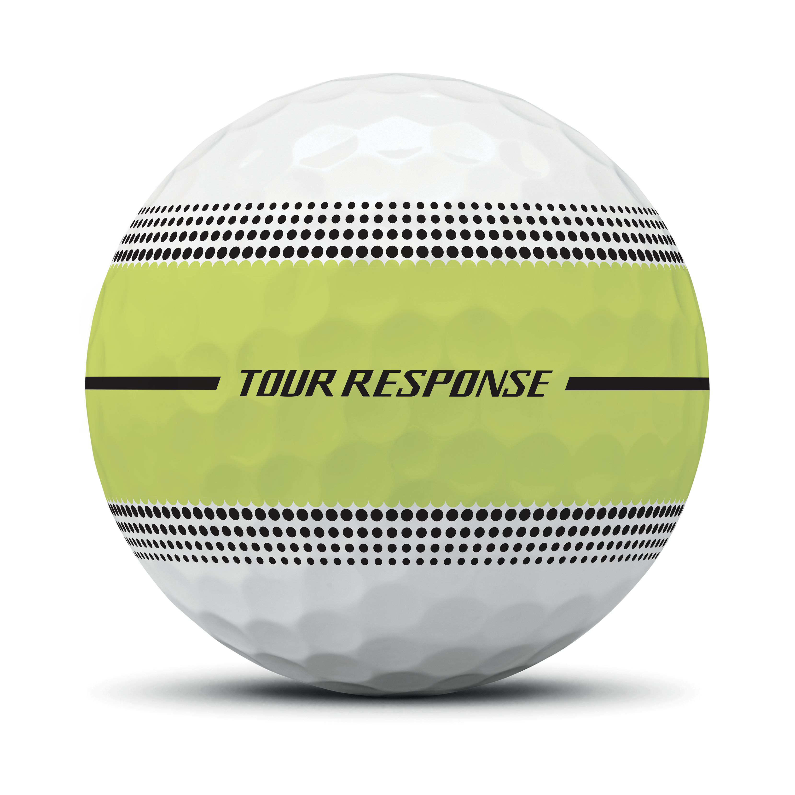 TourResponse Stripe