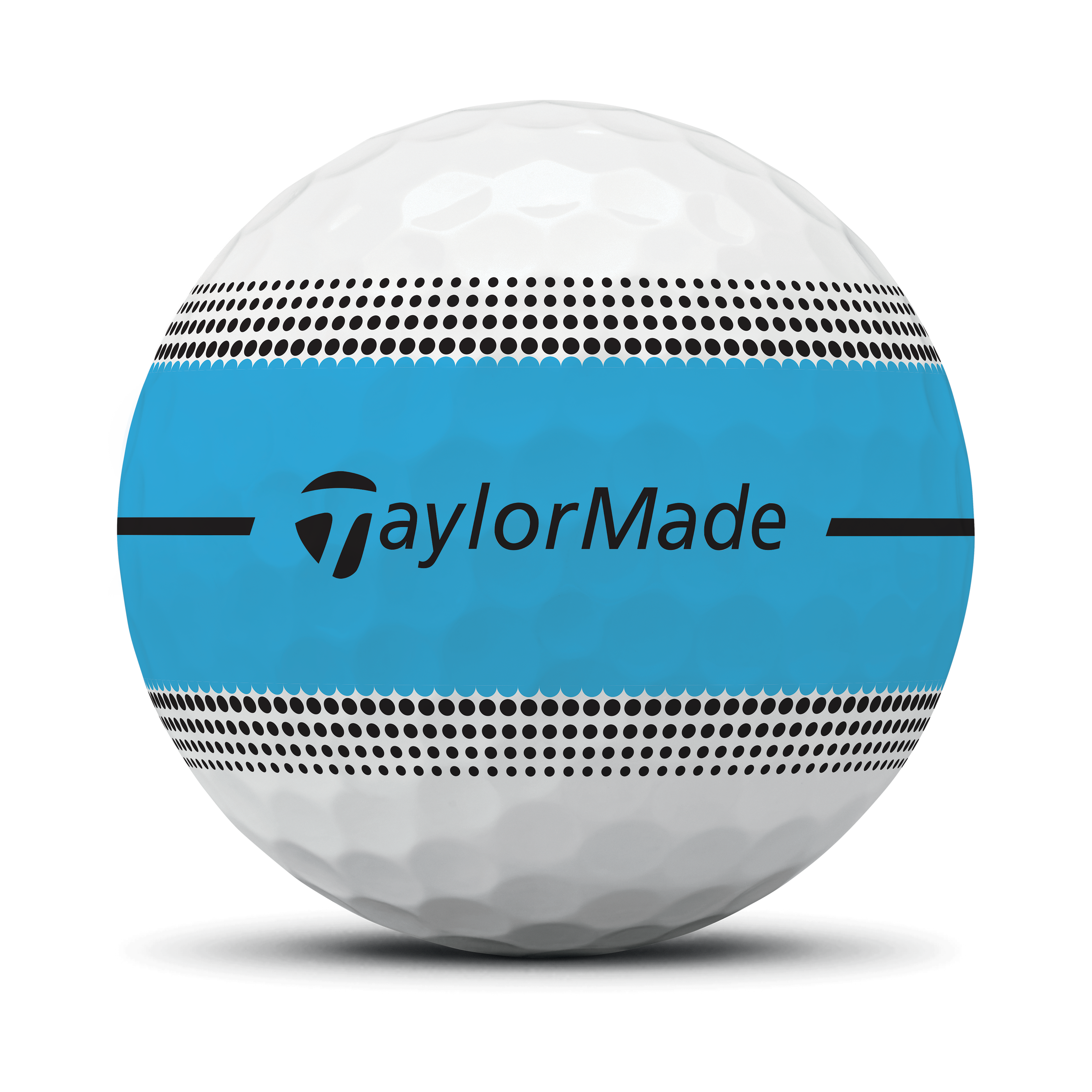 TourResponse Stripe
