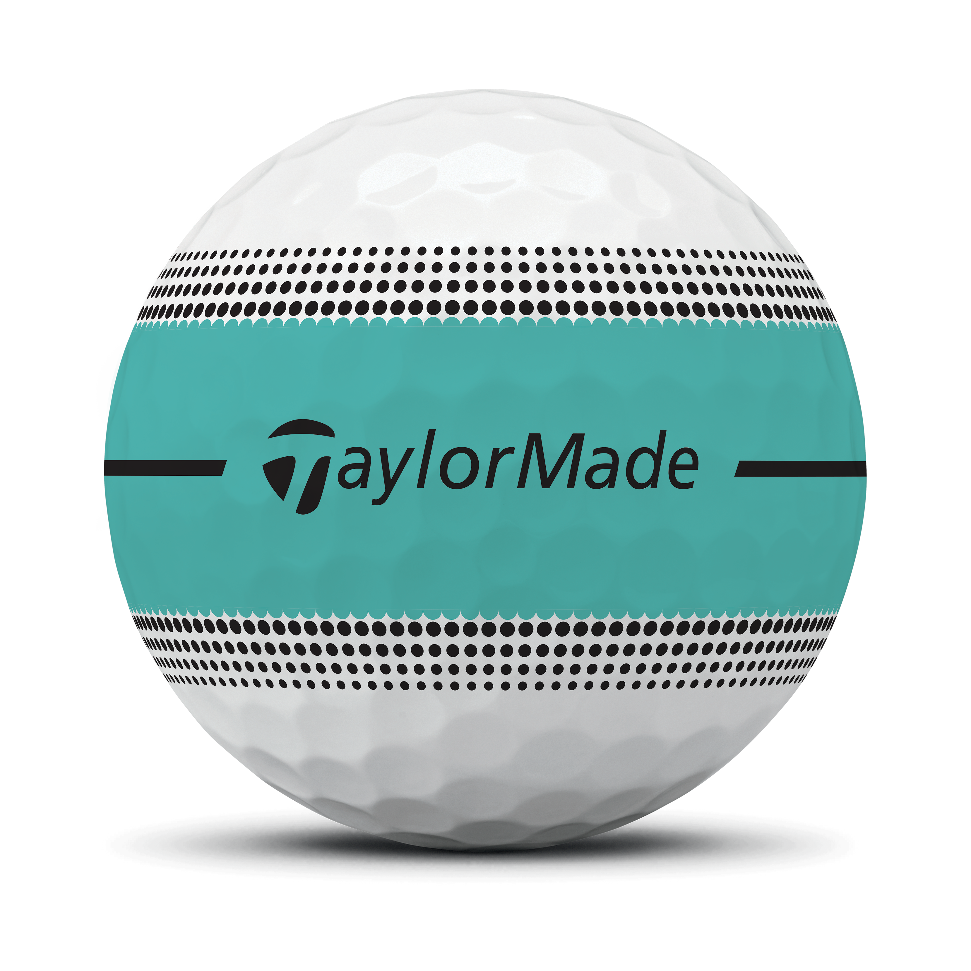 TourResponse Stripe