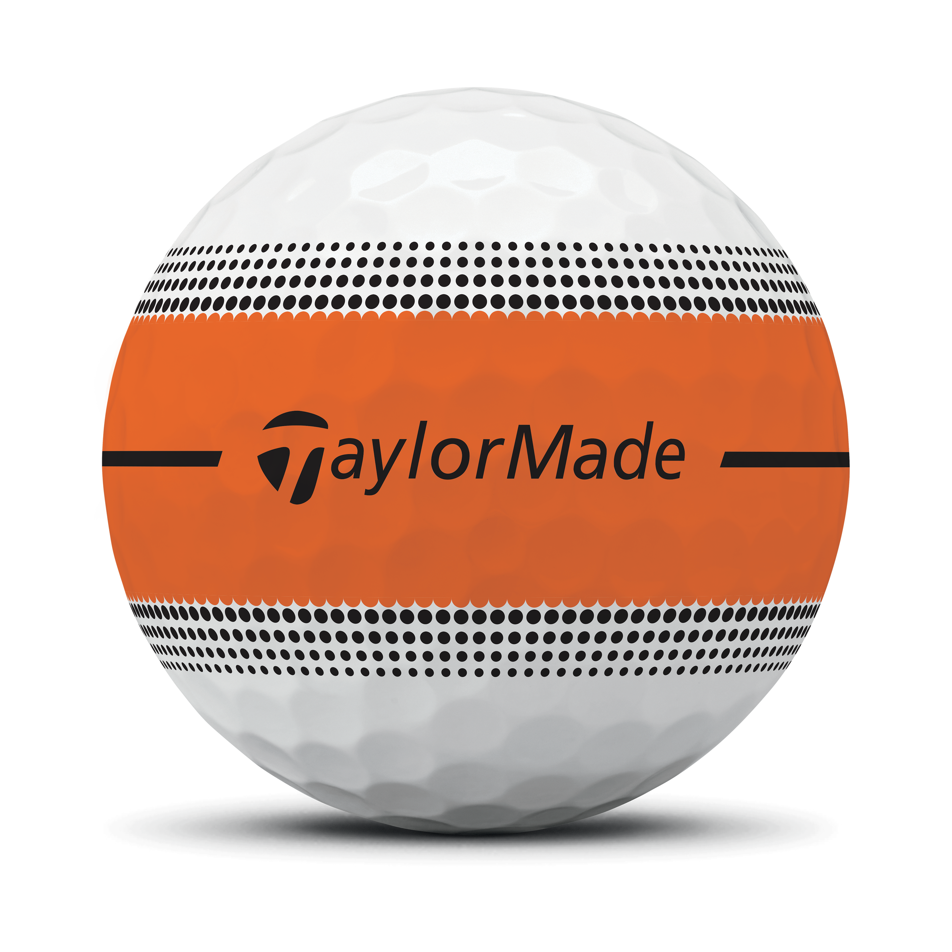 TourResponse Stripe