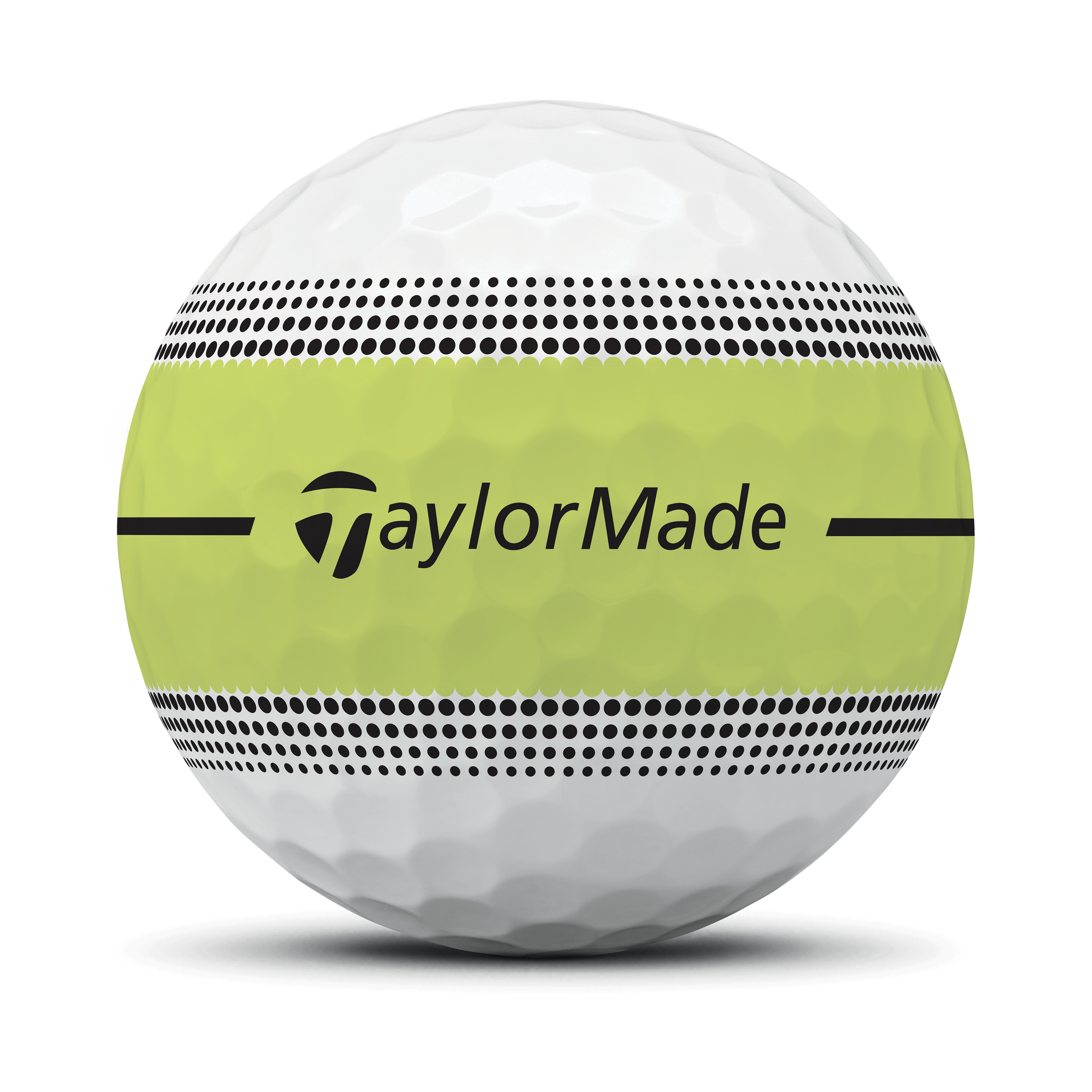 TourResponse Stripe