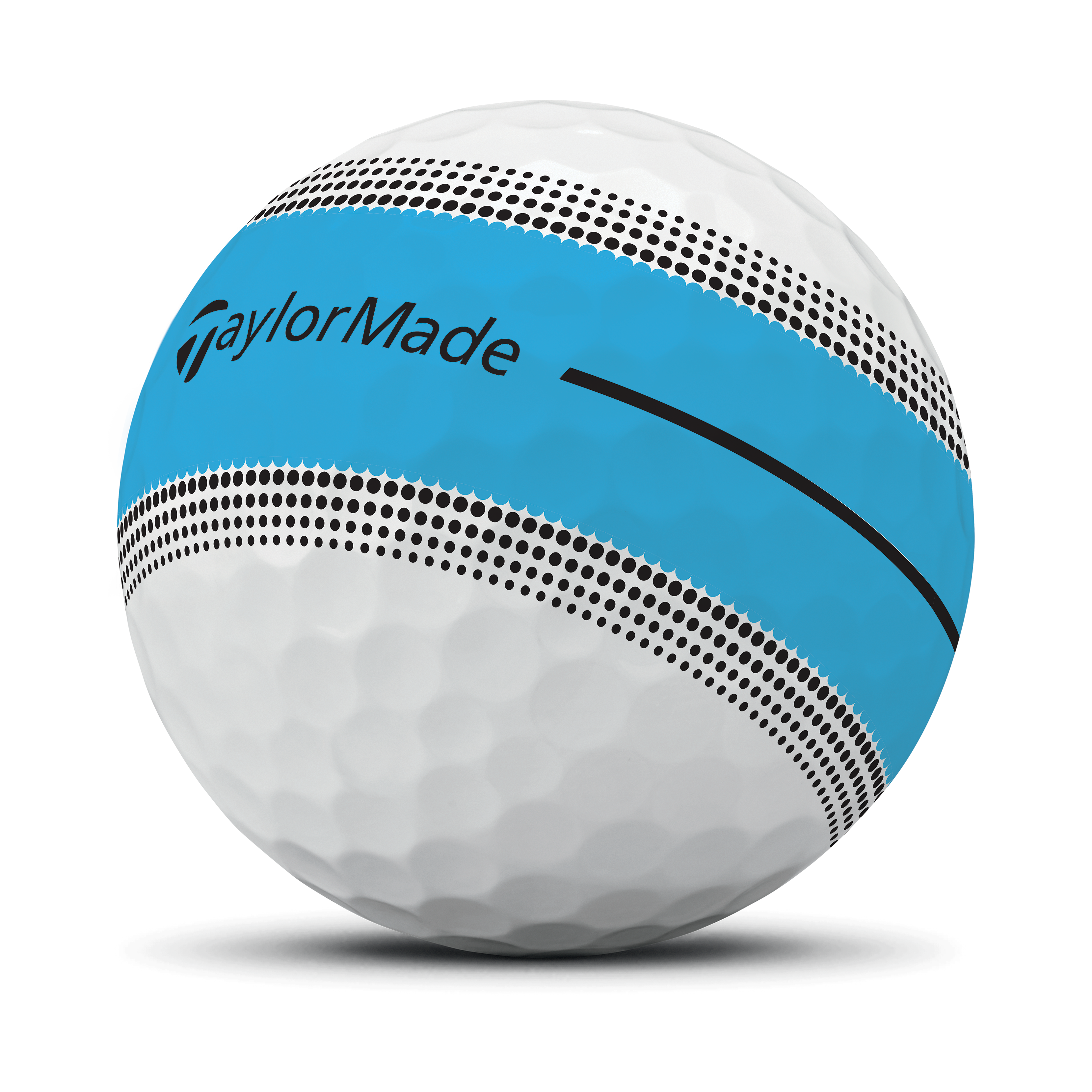 TourResponse Stripe