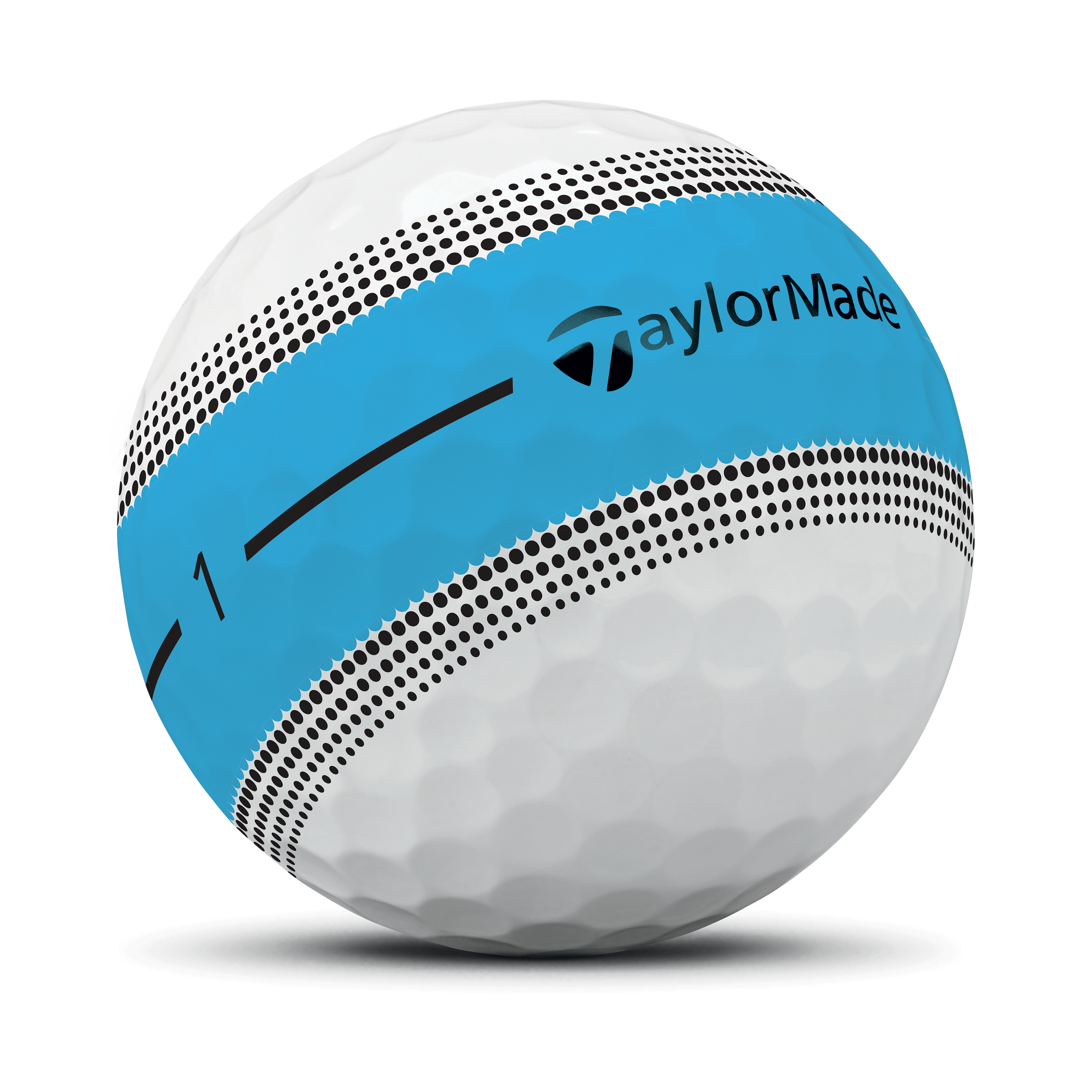 TourResponse Stripe