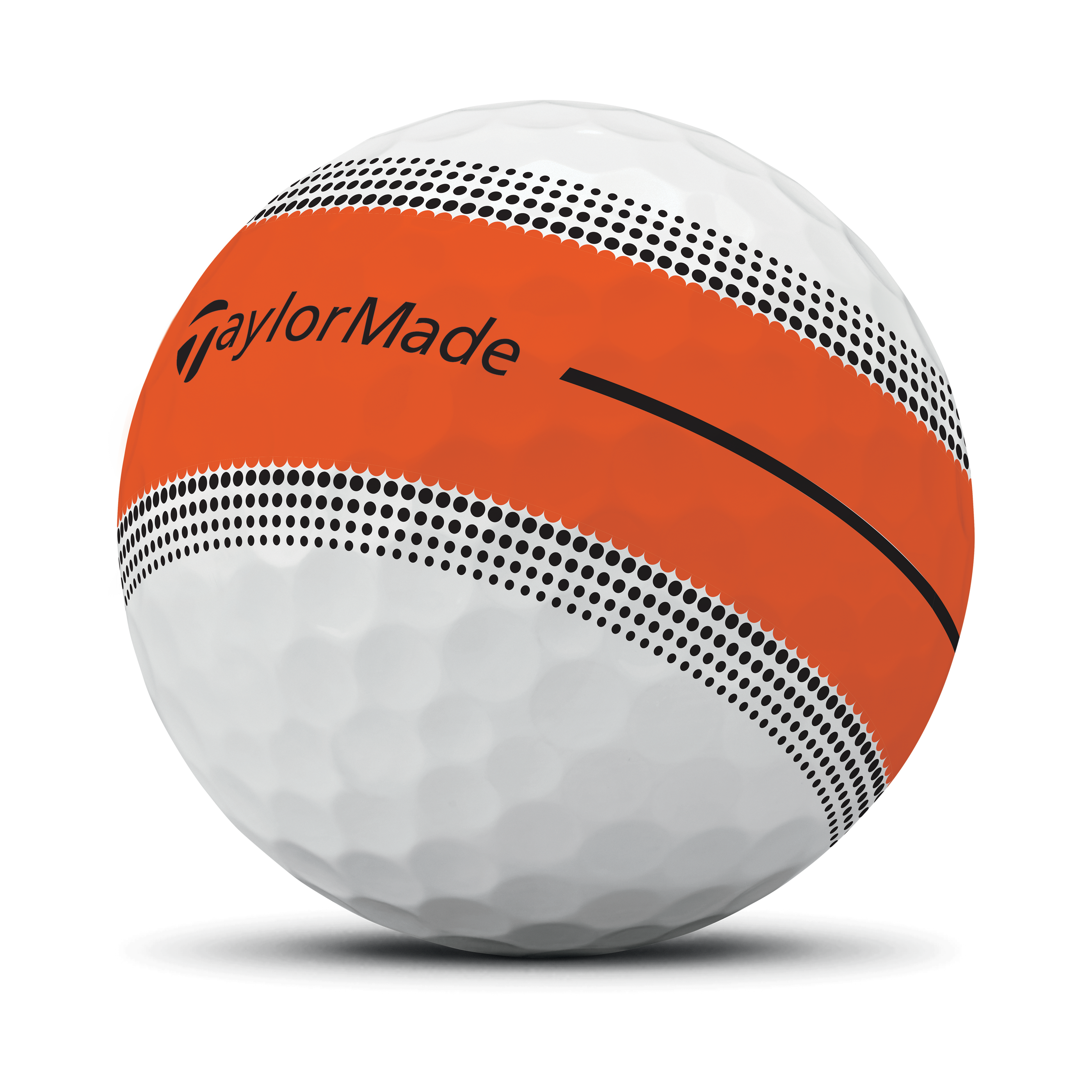 TourResponse Stripe
