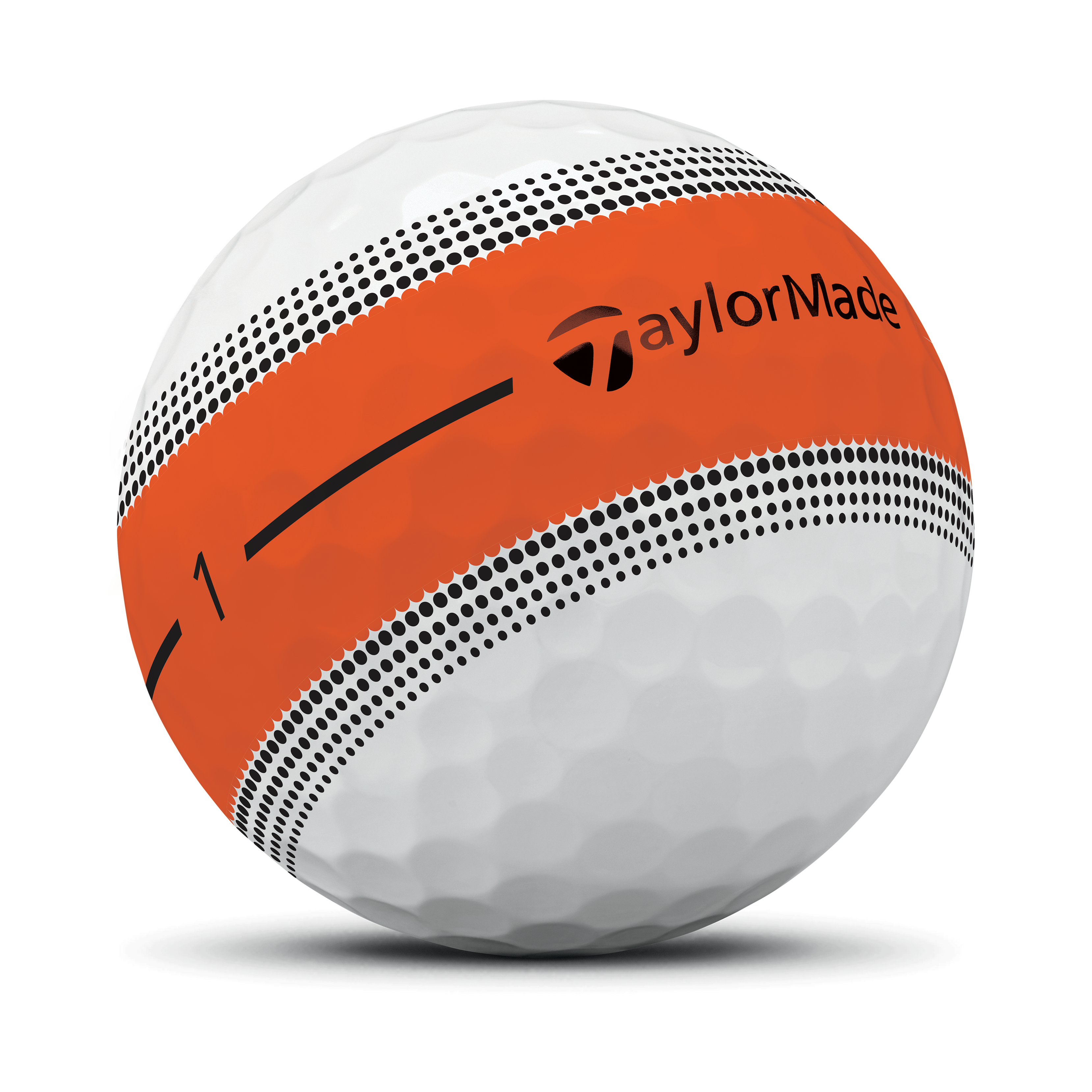 TourResponse Stripe