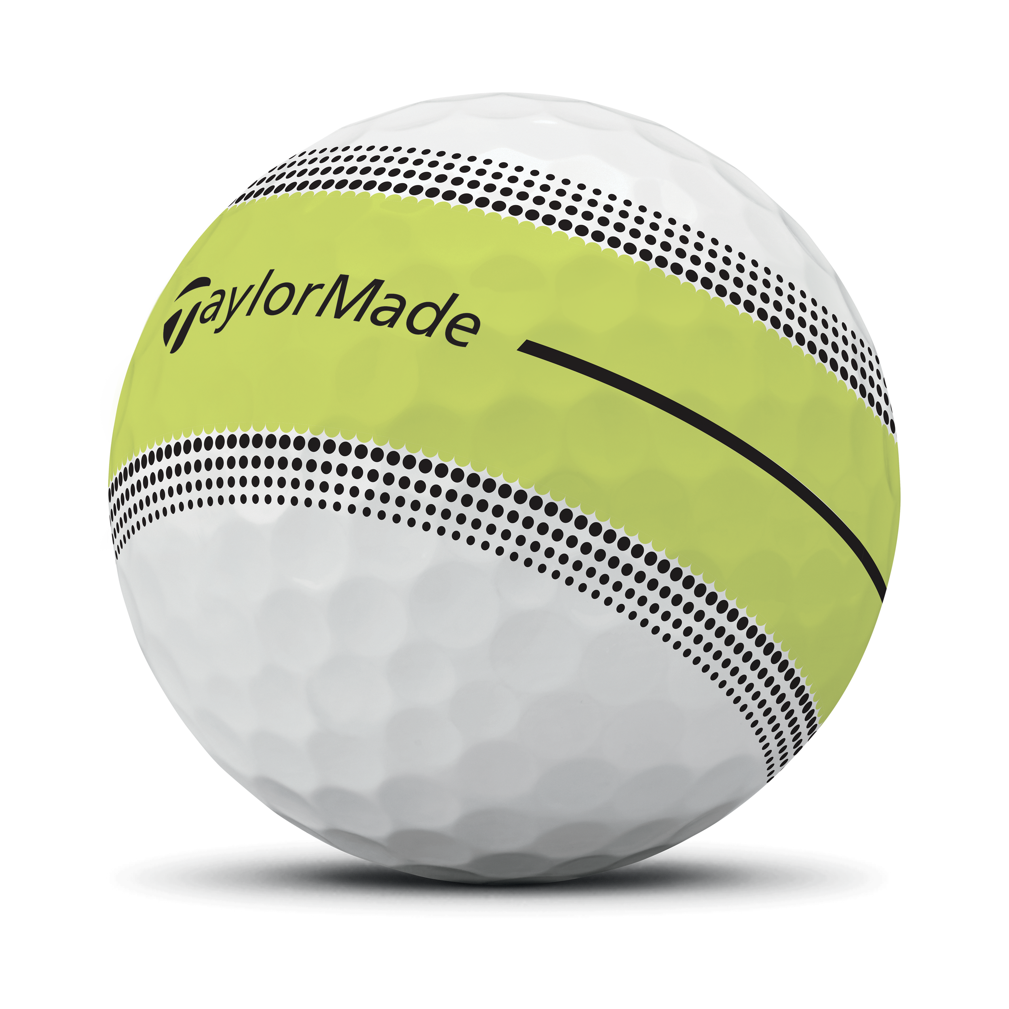 TourResponse Stripe