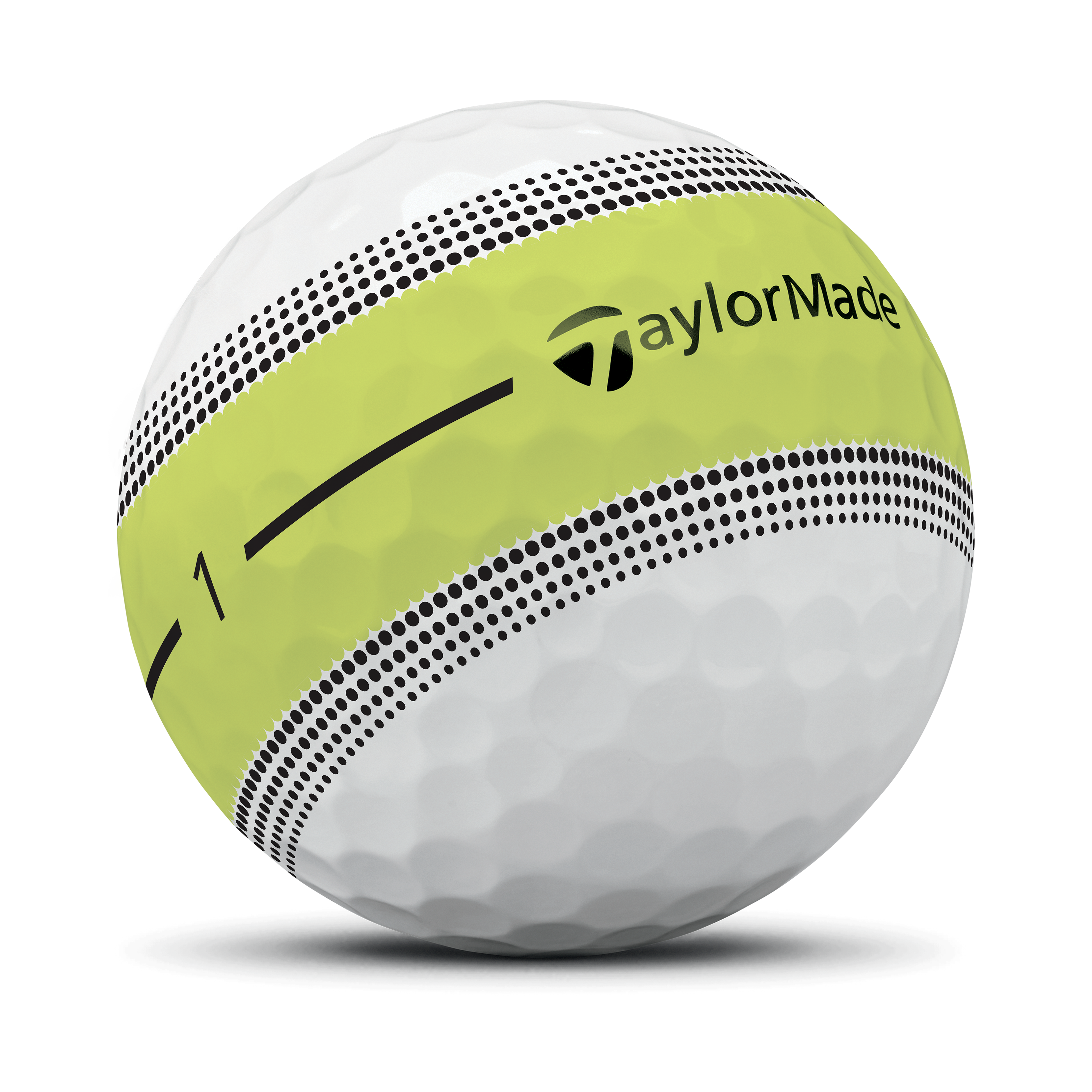 TourResponse Stripe