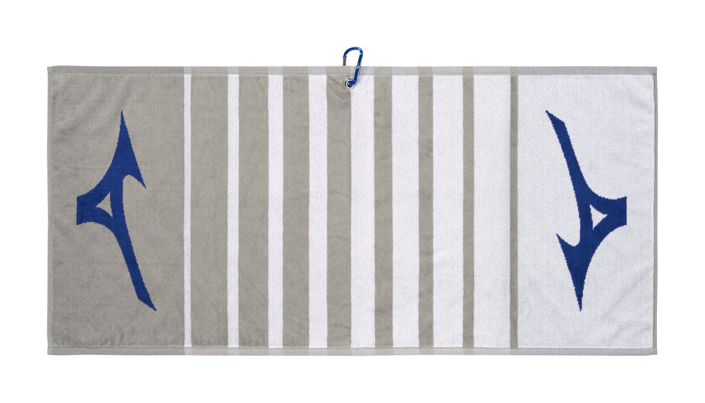 RB Tour Towel