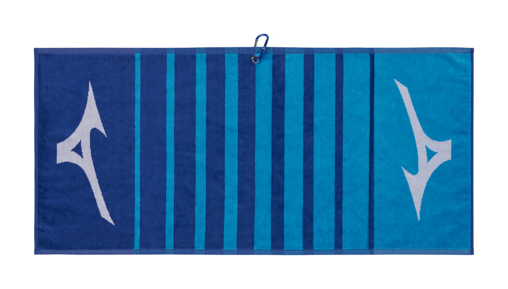 RB Tour Towel