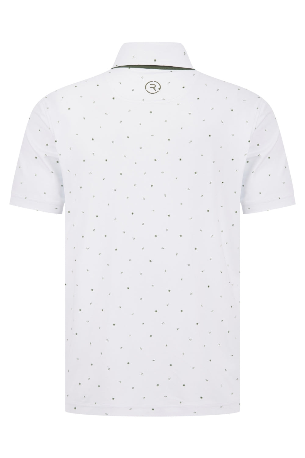 TAGUS PRINT