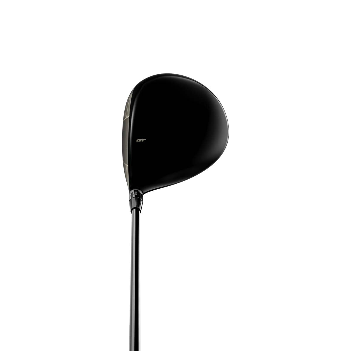 GT2 Premium Drivers