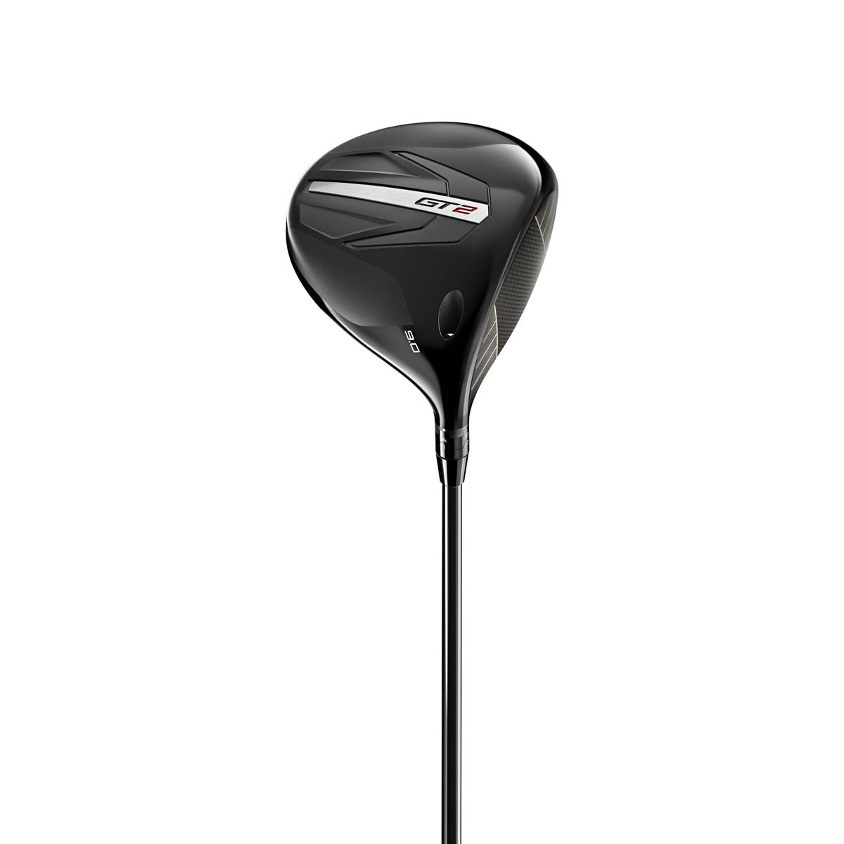 GT2 Premium Drivers