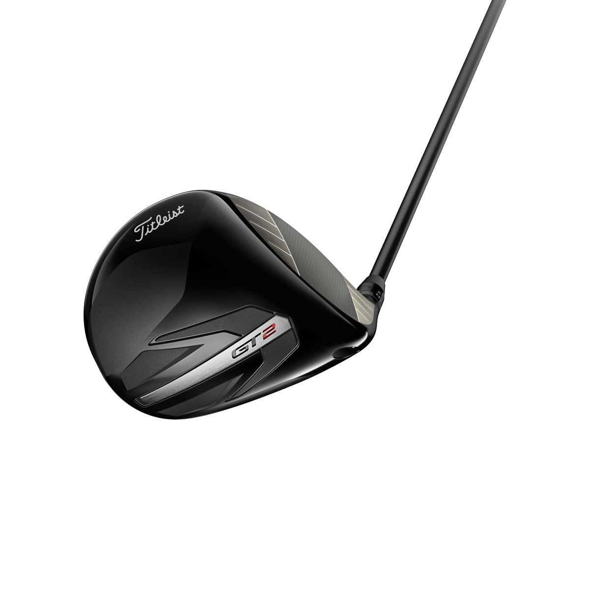 GT2 Premium Drivers