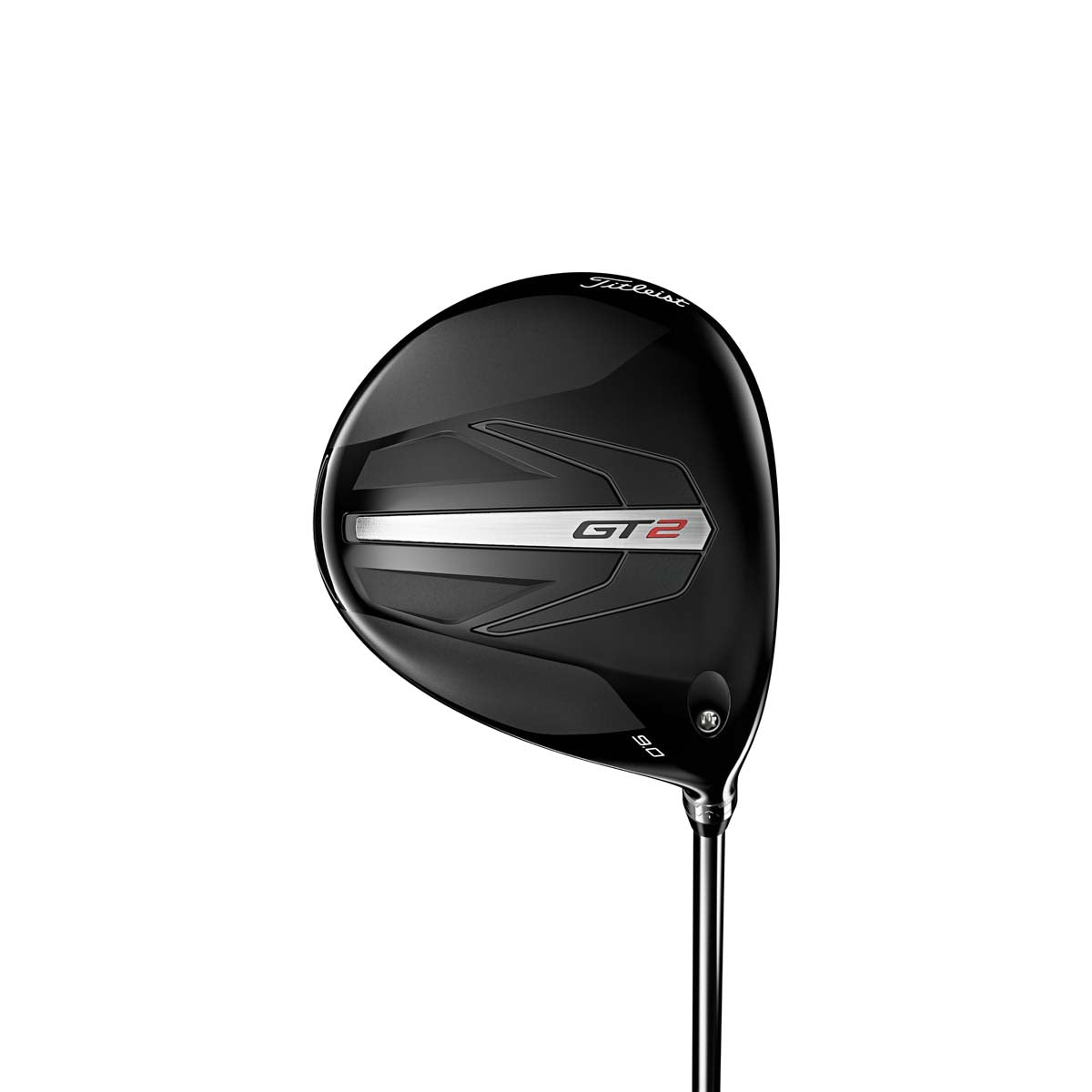 GT2 Premium Drivers