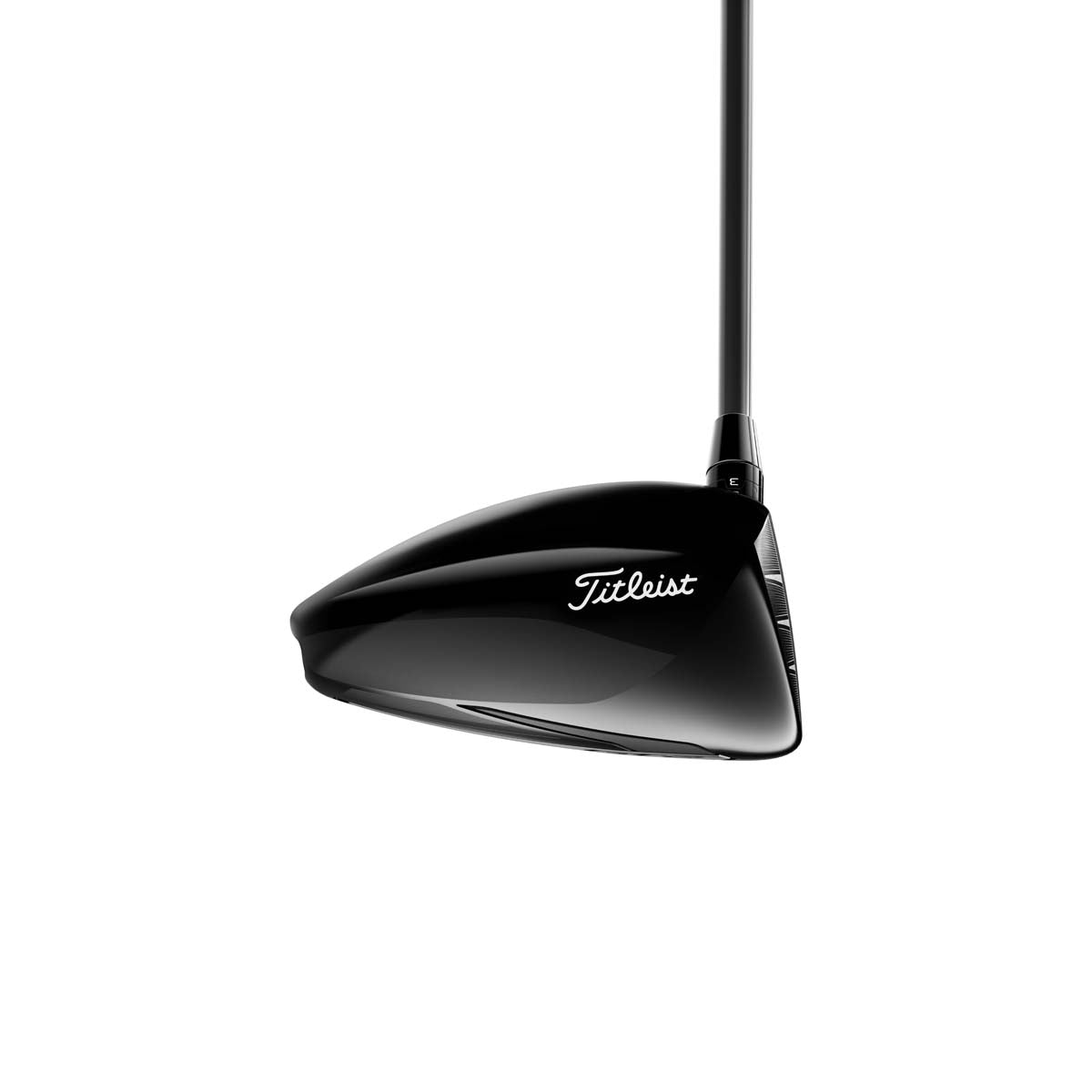 GT2 Premium Drivers