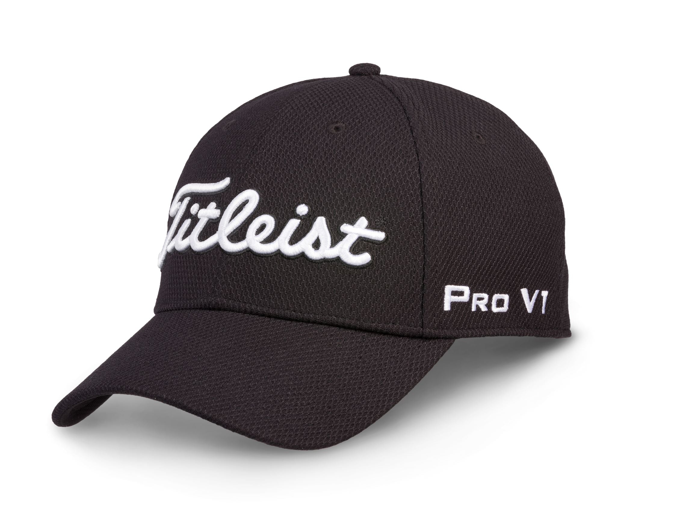 'Tour Elite' Golf Cap - MEN