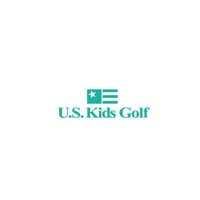 U.S. Kids Golf