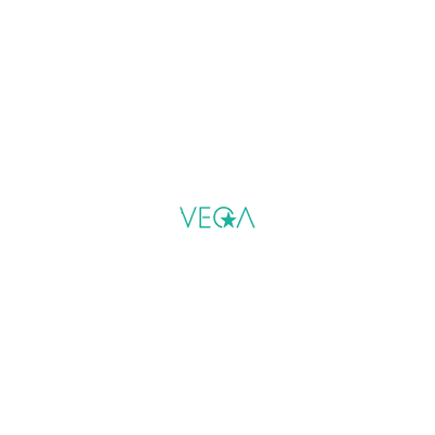 VEGA