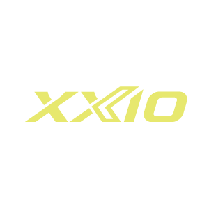 XXIO