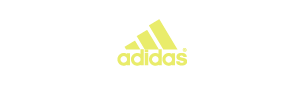 Adidas Golf