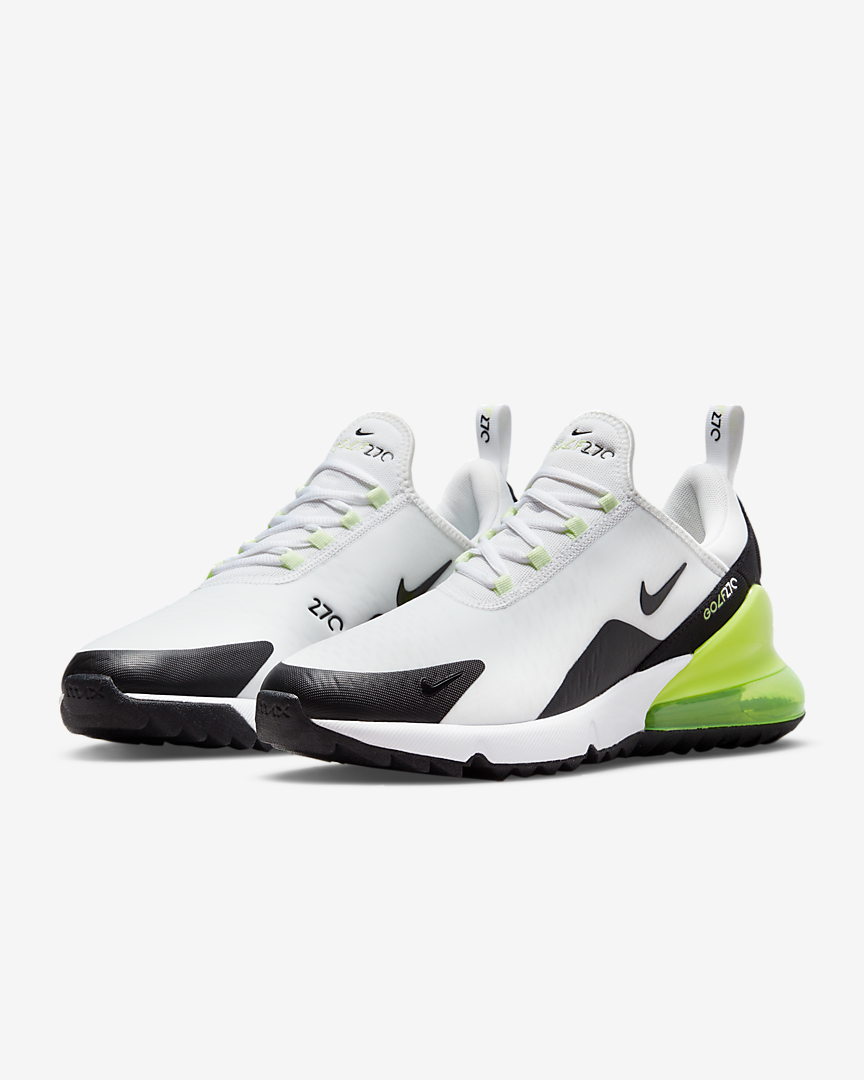 Air Max 270 G