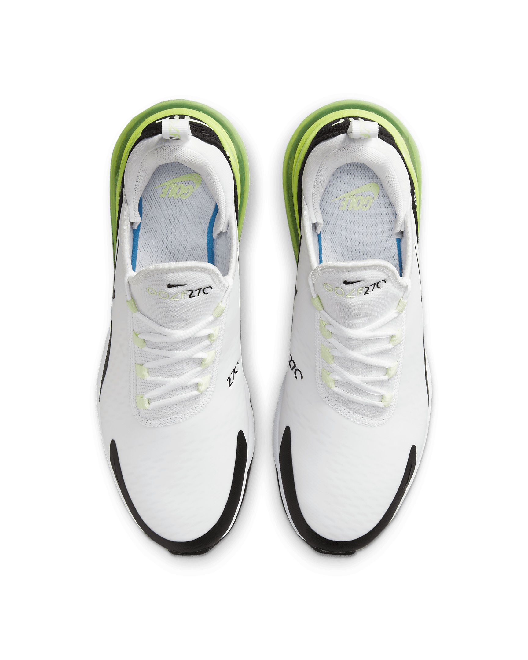 Air Max 270 G