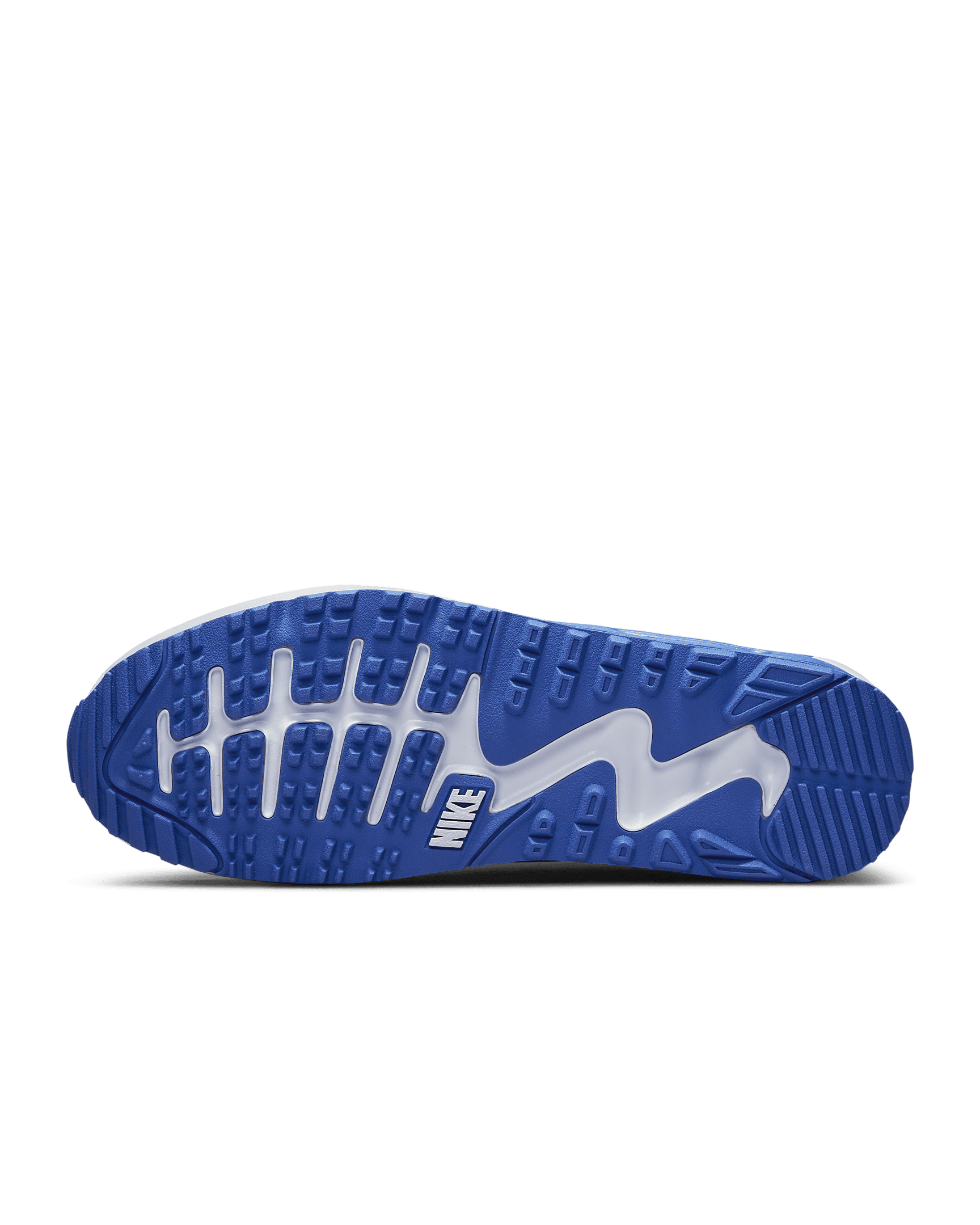 Air Max 90 G