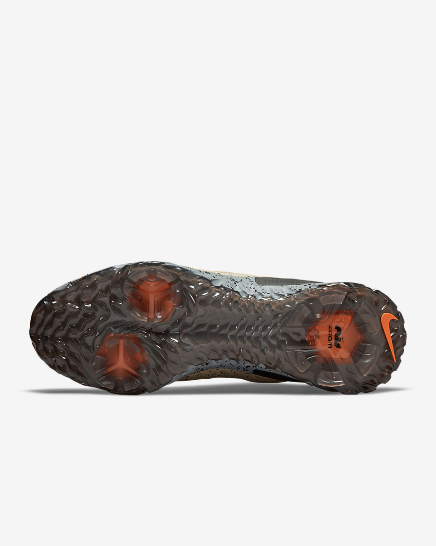 Air Zoom Infinity Tour Shield