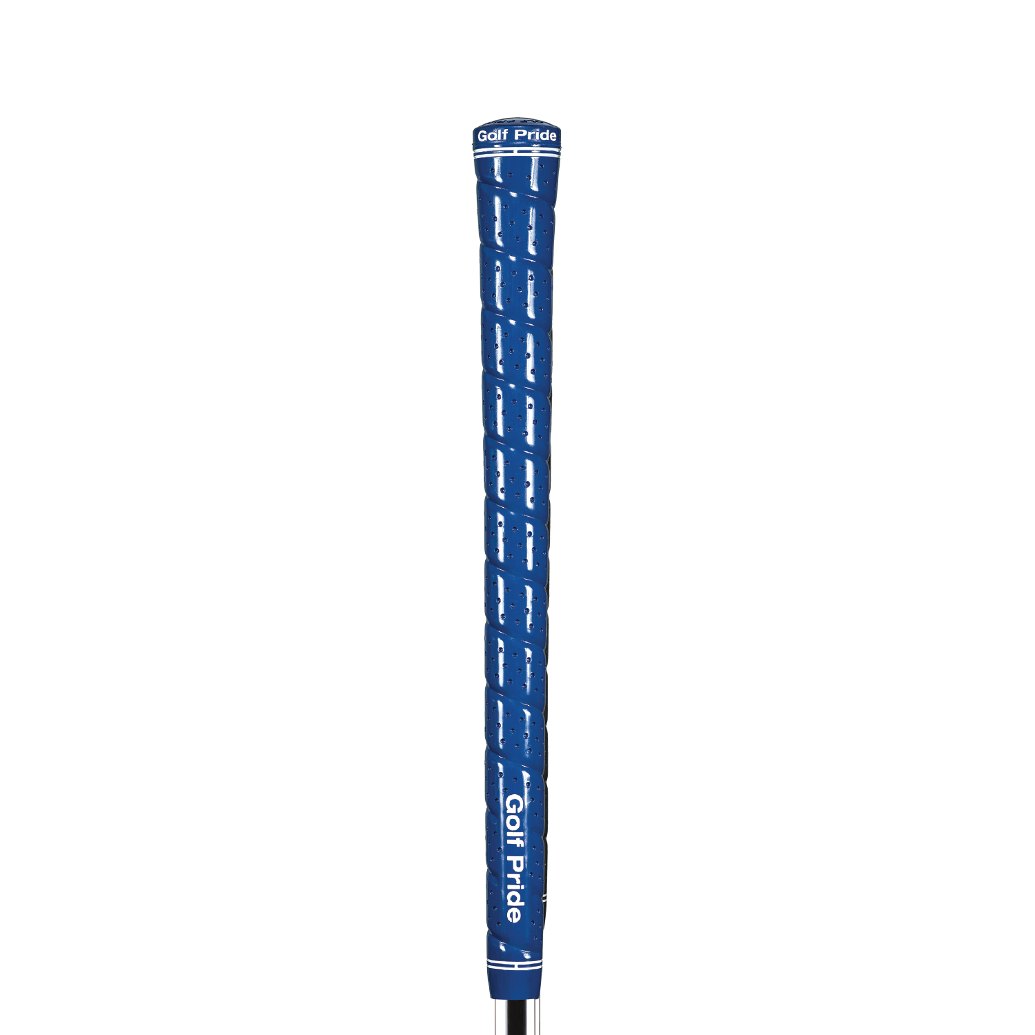 TourWrap 2G