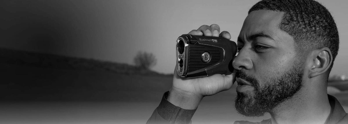 Bushnell Golf
