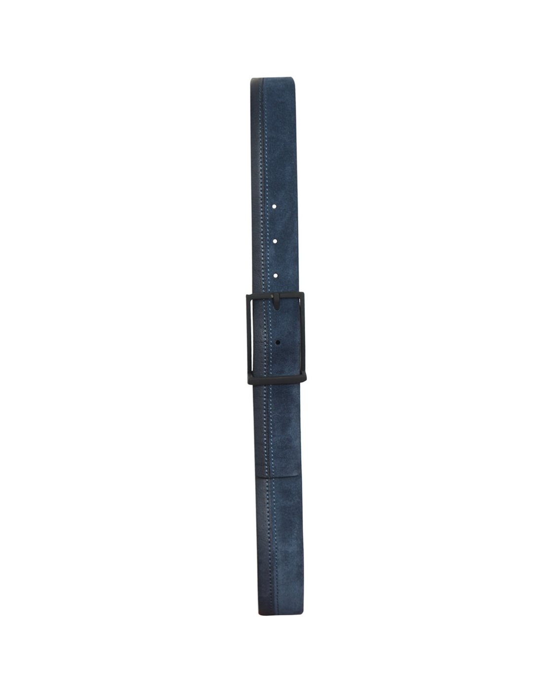 TOTAL ECLIPSE BLOCK COLOUR BELT   -