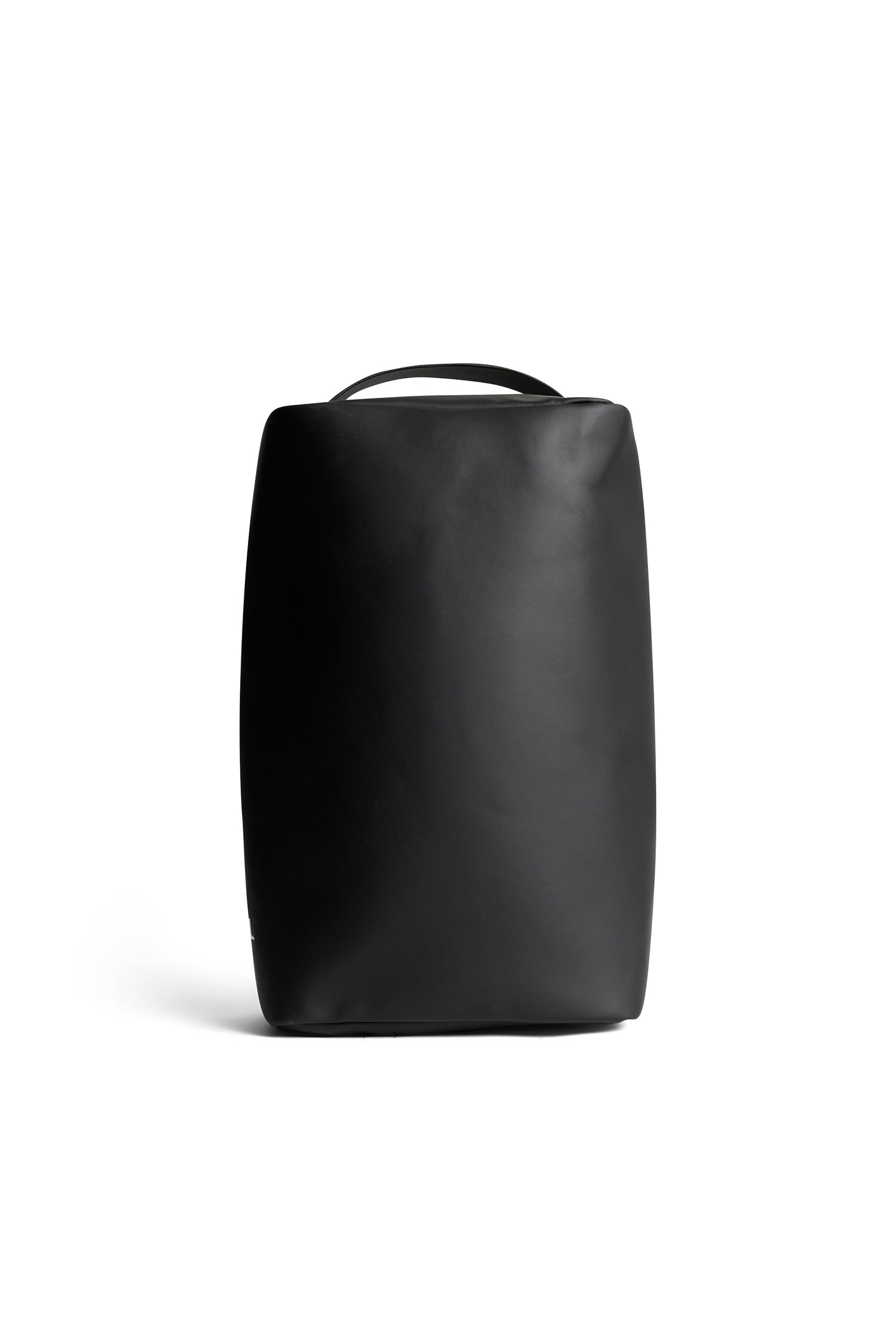Shoe Bag