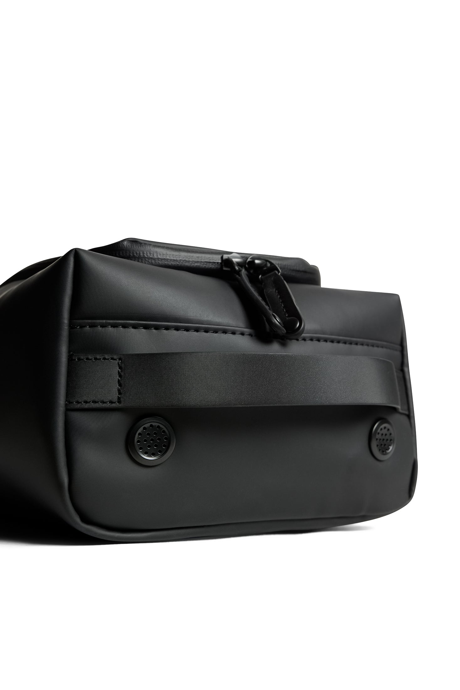 Shoe Bag