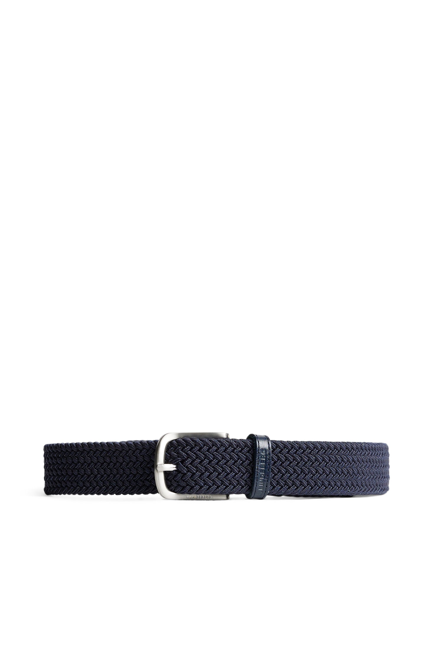 Bernhard Belt
