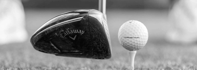 Callaway Golf